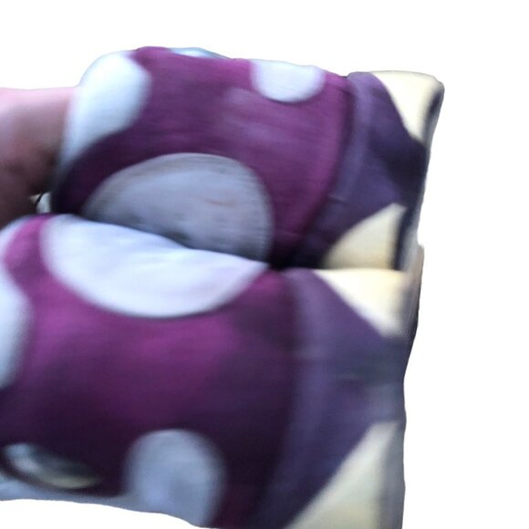 RARE 2017 Air Jordan 13 Retro Bordeaux Size 6.5 - Picture 7 of 15